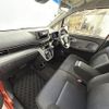 daihatsu move 2015 -DAIHATSU--Move DBA-LA160S--LA160S-0010253---DAIHATSU--Move DBA-LA160S--LA160S-0010253- image 4