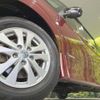 nissan serena 2017 CFJ1489707 image 14