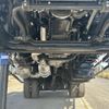 mitsubishi-fuso fighter 2023 CFJ9752349 image 28