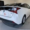 toyota prius 2019 -TOYOTA--Prius DAA-ZVW51--ZVW51-8063887---TOYOTA--Prius DAA-ZVW51--ZVW51-8063887- image 4