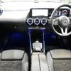 mercedes-benz b-class 2022 quick_quick_3DA-247012_W1K2470122J359253 image 2