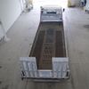 toyota toyota-others 1999 -TOYOTA--Toyota XZU421-ﾆｲ3161186ﾆｲ---TOYOTA--Toyota XZU421-ﾆｲ3161186ﾆｲ- image 4