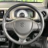 suzuki alto 2019 -SUZUKI--Alto DBA-HA36S--HA36S-521812---SUZUKI--Alto DBA-HA36S--HA36S-521812- image 12