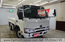 hino dutro 2024 GOO_NET_EXCHANGE_0902884A30241024W004