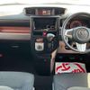 toyota roomy 2019 -TOYOTA--Roomy M910A--0062134---TOYOTA--Roomy M910A--0062134- image 14