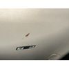 honda vezel 2014 CFJ1699508 image 18