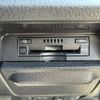 toyota noah 2019 CFJ1551675 image 9