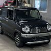 suzuki hustler 2020 CFJ1664461 image 5