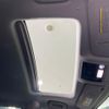 lexus rx 2016 CFJ1719514 image 2