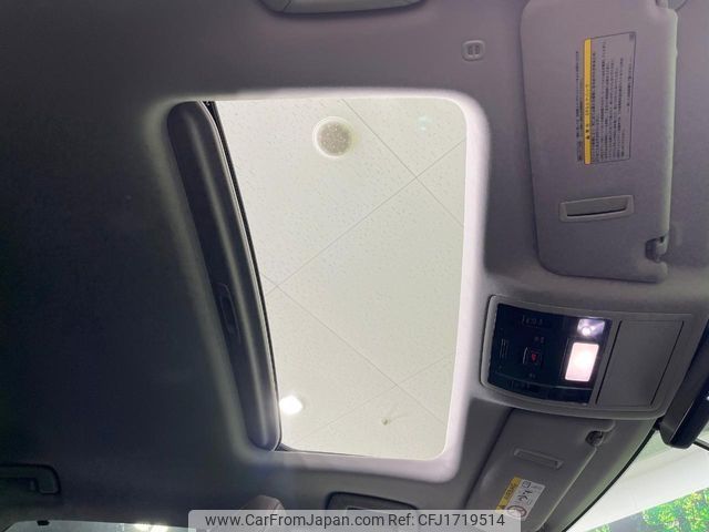 lexus rx 2016 CFJ1719514 image 2