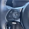 toyota aqua 2018 quick_quick_DAA-NHP10_NHP10-6741716 image 12