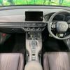 honda zr-v 2023 quick_quick_RZ4_RZ4-1007099 image 2