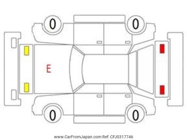 mazda cx-3 2021 -MAZDA--CX-30 5BA-DMEP--DMEP-123626---MAZDA--CX-30 5BA-DMEP--DMEP-123626- image 2