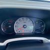 daihatsu mira-cocoa 2013 CFJ1509398 image 8