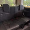 nissan serena 2021 quick_quick_HFC27_HFC27-114971 image 12