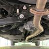 mazda cx-8 2018 -MAZDA--CX-8 3DA-KG2P--KG2P-203890---MAZDA--CX-8 3DA-KG2P--KG2P-203890- image 19