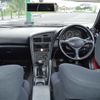toyota celica 1994 CFJ1766788 image 16