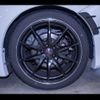 toyota 86 2018 -TOYOTA 【神戸 351ﾌ86】--86 ZN6--083686---TOYOTA 【神戸 351ﾌ86】--86 ZN6--083686- image 19