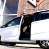 honda freed 2018 CFJ1540286 image 12