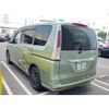 nissan serena 2011 CFJ1616412 image 3