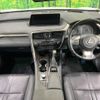 lexus rx 2017 -LEXUS--Lexus RX DAA-GYL25W--GYL25-0011715---LEXUS--Lexus RX DAA-GYL25W--GYL25-0011715- image 2