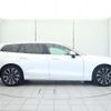 volvo v60 2024 CFJ1737371 image 19