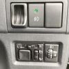 suzuki jimny 2012 quick_quick_JB23W_JB23W-682946 image 10