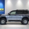 toyota land-cruiser-prado 2022 -TOYOTA--Land Cruiser Prado 3BA-TRJ150W--TRJ150-0150265---TOYOTA--Land Cruiser Prado 3BA-TRJ150W--TRJ150-0150265- image 4