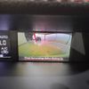 subaru wrx-s4 2014 CFJ1682848 image 4