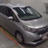 honda freed 2017 -HONDA--Freed GB5-1028104---HONDA--Freed GB5-1028104- image 6