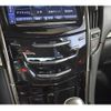 cadillac ats 2015 -GM--Cadillac ATS ABA-A1SL--1G6A95SX3F0129069---GM--Cadillac ATS ABA-A1SL--1G6A95SX3F0129069- image 14