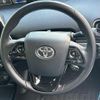 toyota prius 2019 -TOYOTA--Prius DAA-ZVW51--ZVW51-6138564---TOYOTA--Prius DAA-ZVW51--ZVW51-6138564- image 4