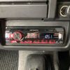 suzuki jimny 1997 CFJ1730132 image 17