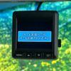 honda n-box 2017 -HONDA--N BOX DBA-JF1--JF1-1985634---HONDA--N BOX DBA-JF1--JF1-1985634- image 7