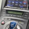 toyota prius 2011 CFJ1859563 image 14