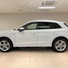 audi q5 2019 quick_quick_FYDETS_WAUZZZFY5K2108424 image 7