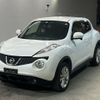 nissan juke 2014 -NISSAN--Juke YF15-310044---NISSAN--Juke YF15-310044- image 1