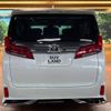 toyota alphard 2018 -TOYOTA--Alphard DBA-AGH30W--AGH30-0201877---TOYOTA--Alphard DBA-AGH30W--AGH30-0201877- image 19