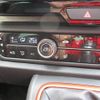 honda n-one 2021 -HONDA--N ONE 6BA-JG3--JG3-2008998---HONDA--N ONE 6BA-JG3--JG3-2008998- image 15