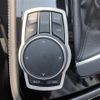 bmw 2-series 2018 CFJ1767347 image 10