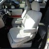 toyota porte 2013 -TOYOTA--Porte NCP141--NCP141-9087112---TOYOTA--Porte NCP141--NCP141-9087112- image 32