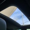 lexus gs 2014 CFJ1782230 image 10