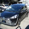 toyota sienta 2021 -TOYOTA--Sienta NHP170G--7255126---TOYOTA--Sienta NHP170G--7255126- image 25