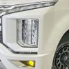 mitsubishi delica-d5 2019 -MITSUBISHI--Delica D5 3DA-CV1W--CV1W-2113929---MITSUBISHI--Delica D5 3DA-CV1W--CV1W-2113929- image 14