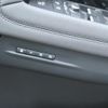 land-rover range-rover-evoque 2021 CFJ1601246 image 9