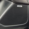 mazda cx-8 2018 CFJ1735158 image 5
