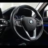 bmw 5-series 2017 -BMW--BMW 5 Series JA20--WC08160---BMW--BMW 5 Series JA20--WC08160- image 5