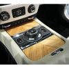 rolls-royce wraith 2014 quick_quick_ABA-665C_SCA665C00EUX77318 image 13