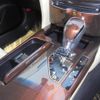 toyota crown 2015 YAMAKATSU_AWS210-6081815 image 42