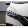 nissan leaf 2019 -NISSAN--Leaf ZAA-ZE1--ZE1-037617---NISSAN--Leaf ZAA-ZE1--ZE1-037617- image 12